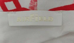 Airfield - Damenblazer Gr. 40 - Bild 5