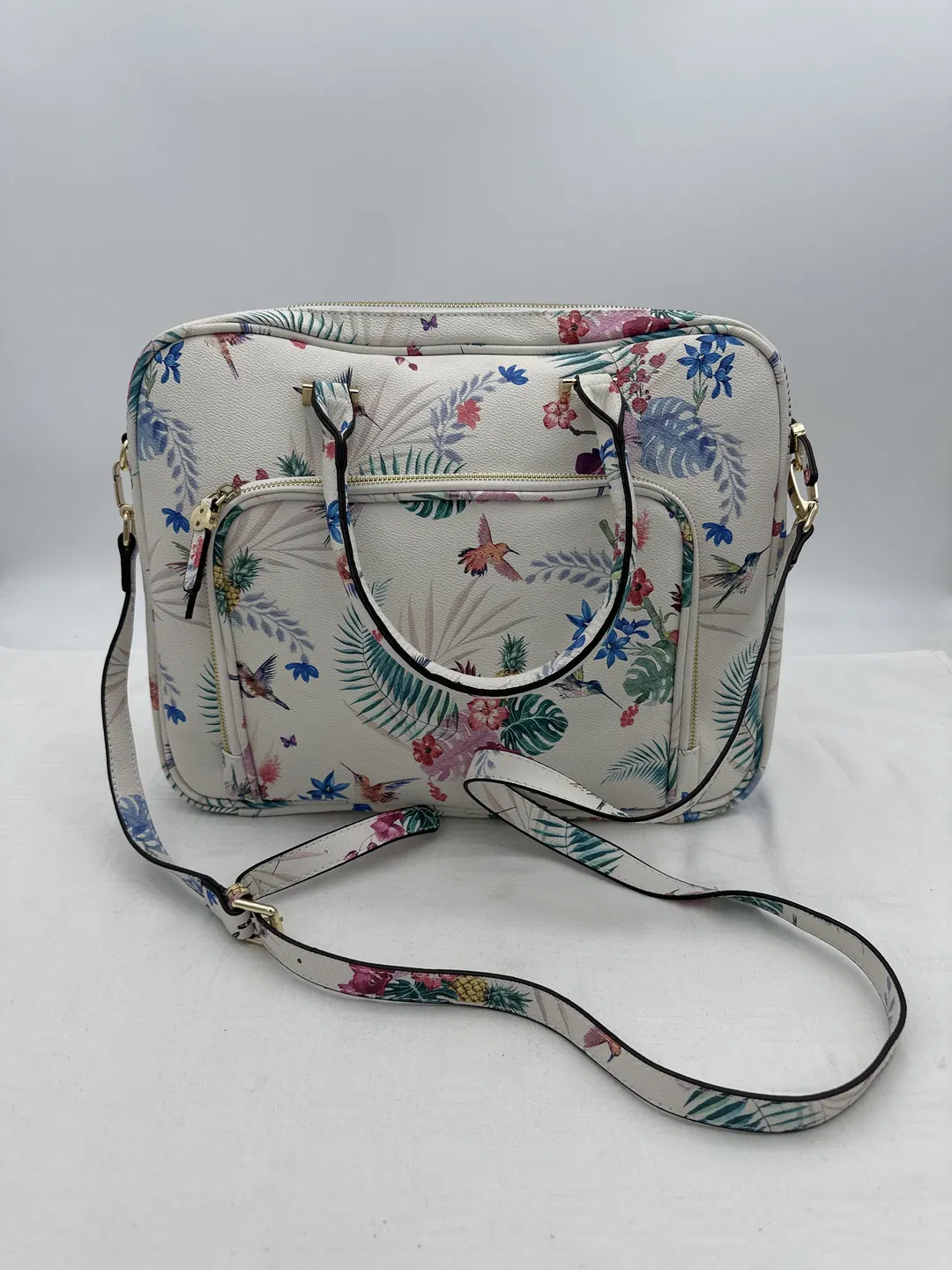 Parfois - Damen Tasche  - Bild 4