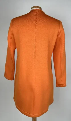 Rinascimento - Damenmantel - Gr. XS - Bild 4