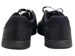 NIKE METCON Herren Sportschuh, schwarz - Gr. EU 44 - Bild 4