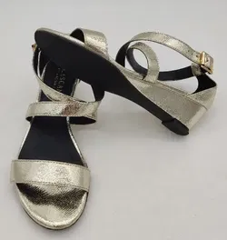 Lascana - Damensandalen Gr. 38 - Bild 2