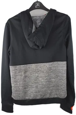 Kinder Sportjacke Crane Gr. 158/164 - Bild 3