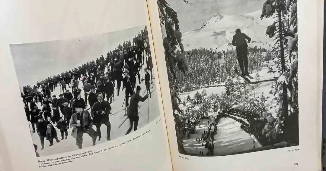 Der Arbeiter-Fotograf 1926–1932 – Dokumentation Arbeiterfotografie – Bild 2