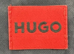 Hugo - Damenkleid - Gr. 36 - Bild 4
