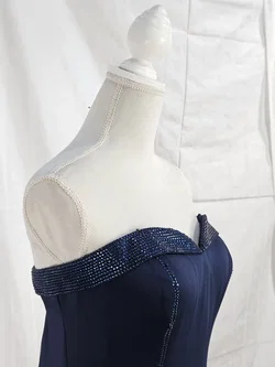 Abendkleid - 09 - Colette by Mon Cheri - Bild 8