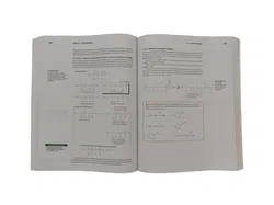Harold Hart et al. - Chimie organique 1 - Bild 2