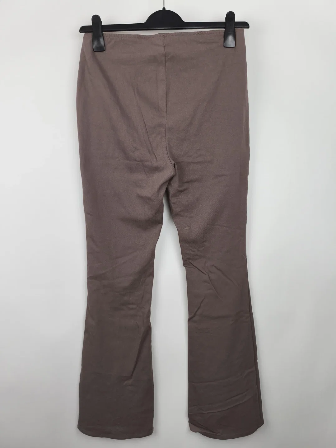 ever.me Hose Damen, Gr. M – Bild 2
