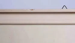 Bild Gemälde Kunst Gertrudis Agnes 