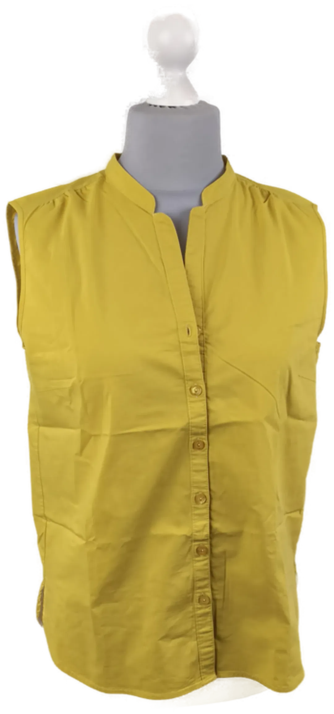 Betty Barclay, Damenbluse, Gr. 40 - Bild 1