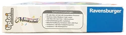 Ravensburger Lernspiel Tiptoi 