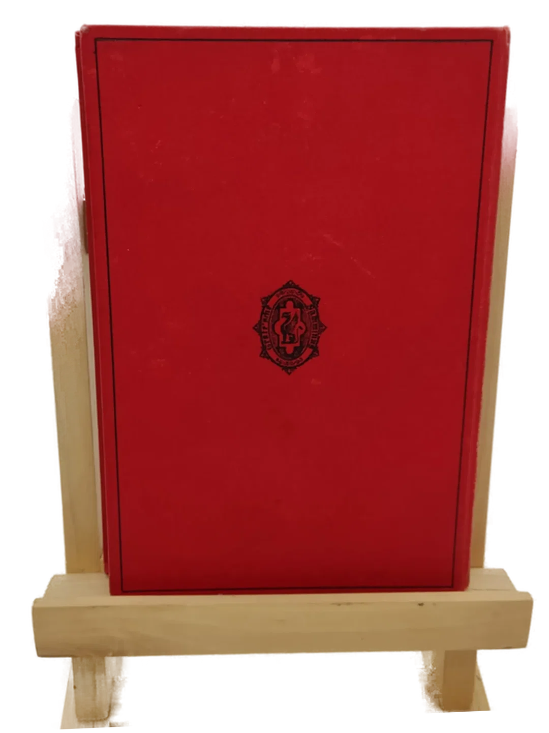 Taschenbuch "Der Fligende Holländer" von Julis Wolff – Bild 2