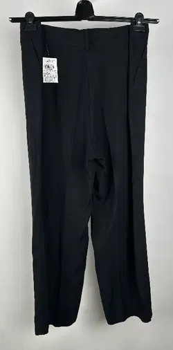 Samoon by Gerry Weber - Damenhose - Gr. 50 - Bild 2