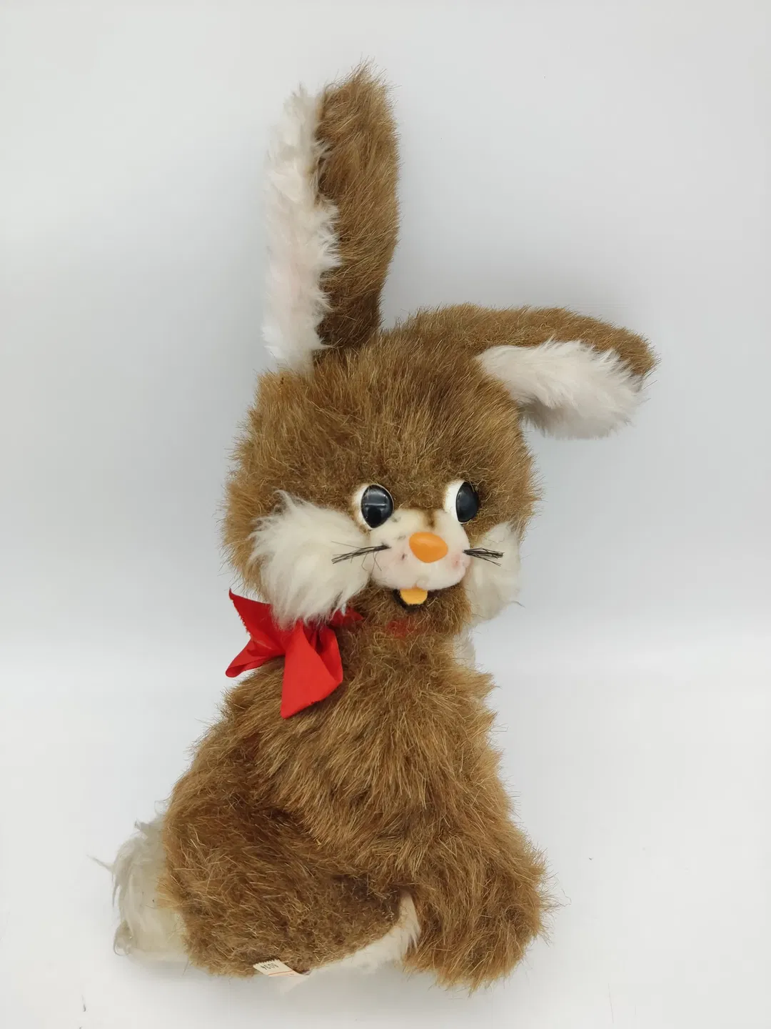 Ein Herz für Tiere Plüschhase 30cm - Bild 4