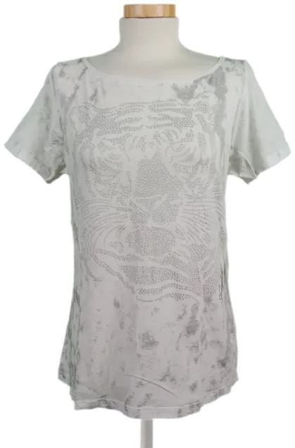 AIRFIELD - Damen T-Shirt Gr.38 – Bild 1