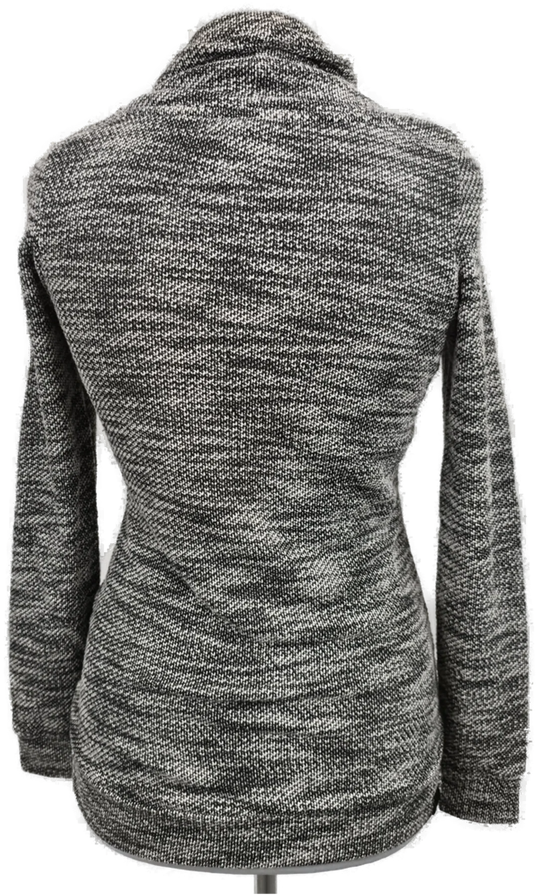 Bench, Pullover, Damen – Bild 4