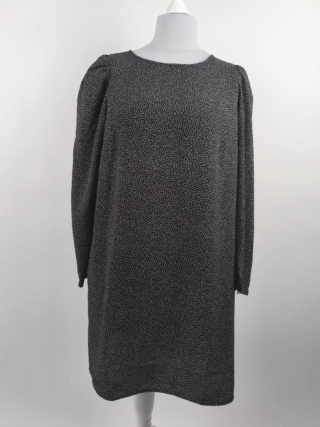 Damenkleid H&M Gr. L - Bild 1