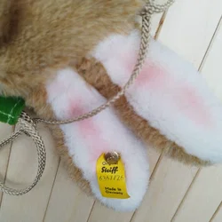 Vintage Steiff, Hasentäschen  – Vorschau 4
