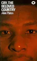 Cry the Beloved Country - Alan Paton - Bild 1