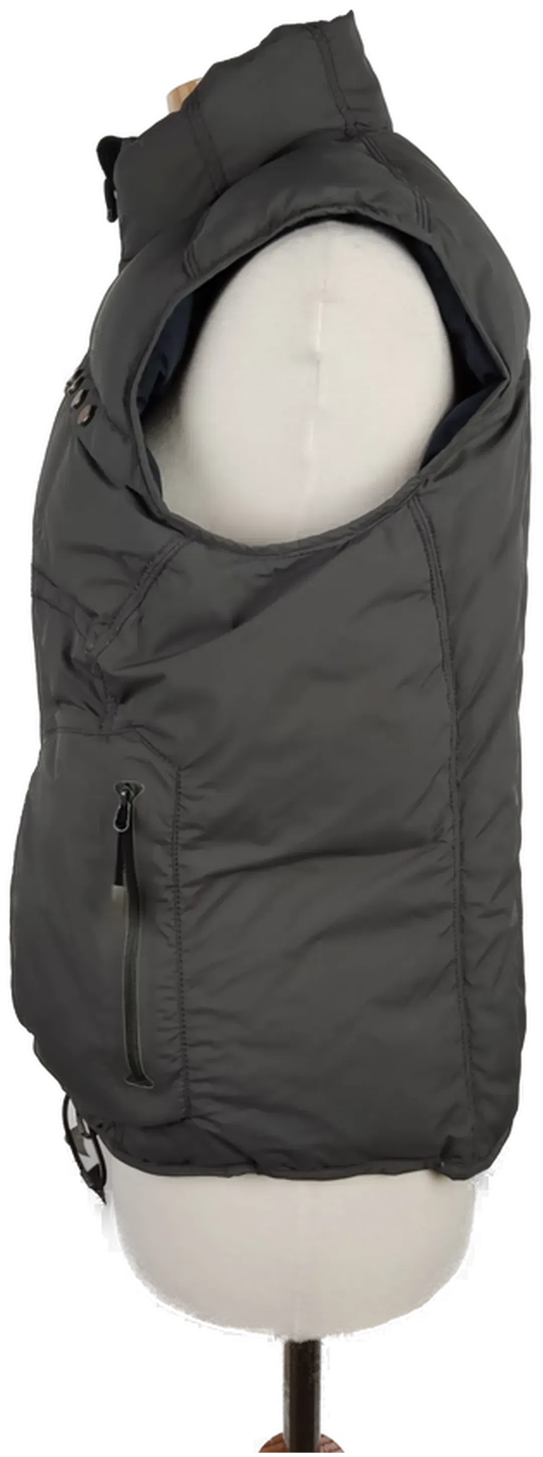 Kjus - Damen Weste Gr. 36 - Bild 1