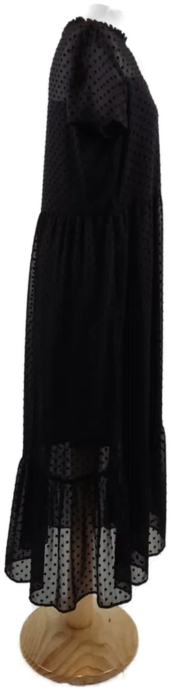 Sommerkleid von Zara - Bild 3