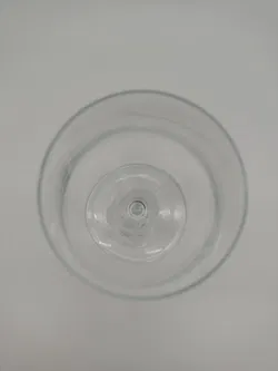 6x Stölzle Weingläser - Revolution Classic - Bild 6