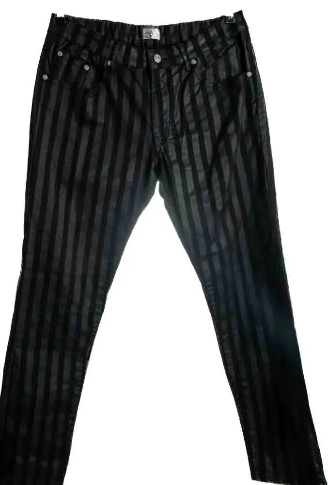 Hose 