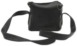 Polaroid Land Camera 1000 Sofortbildkamera  mit Tasche und Beschreibung - Bild 8