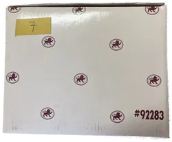 the ashton drake galleries - Puppe Asha - Bild 3