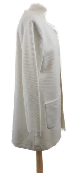 Long Blazer – Vorschau 3