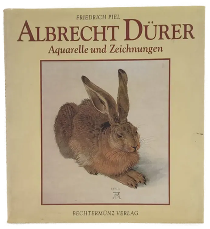 Buch 