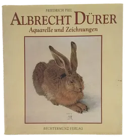Buch 