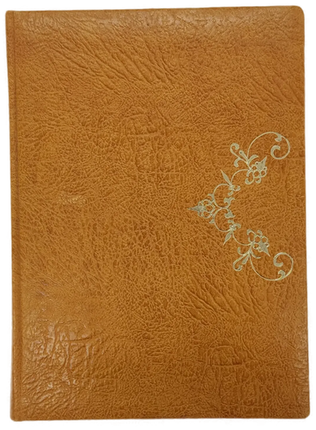 Briefmarkenalbum mit Sammlung 50 Groschen/50 Schilling - Bild 1