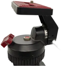  BILORA Profilo autoStop 4063 Stativ Dreifuß - Bild 2