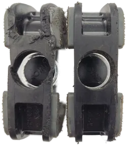 Pedale Fahrrad - Bild 5