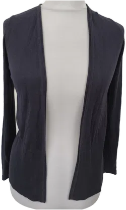 S. Oliver, Damen, Weste, Gr. 34 - Bild 2