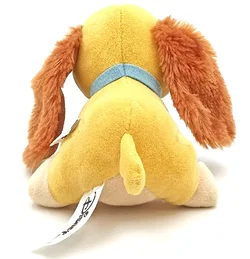 Disney Susi Plüschfigur - Bild 3