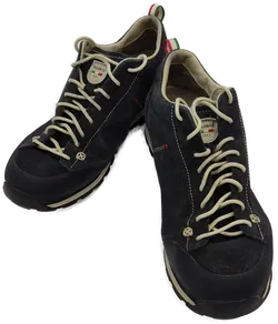 Dolomite Cinquantaquattro Low Hikingschuh - Gr. 44,5 - Bild 2