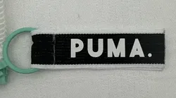 Puma - Damenjacke - Gr. 36 - Bild 5