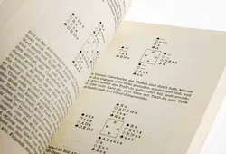 Bridge – Karl Ritz & Wolfgang Voigt - Bild 3