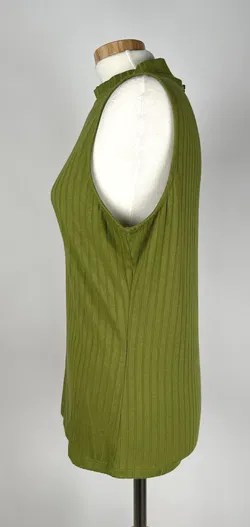 Comma - Damentop Gr. 40 - Bild 2