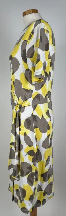 Gerry Weber - Damenkleid - Gr. L - Bild 2