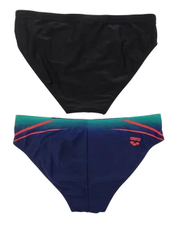 arena Badehosen/Slips -  2 Stück  - Bild 2