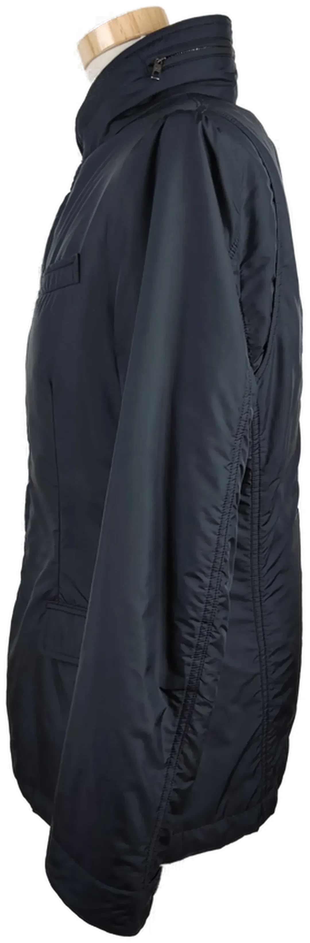 Gorgio Armani - Herren Jacke Gr. IT 50 – Bild 2