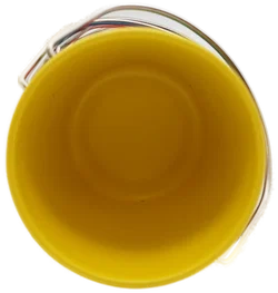 6er-Set Eier-Eimer / Eierbecher, süße Deko, oder Geschenksidee | Frühlingsfreude - Bild 3