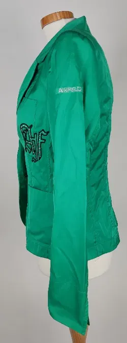 Airfield - Damenblazer Gr. 34 - Bild 3