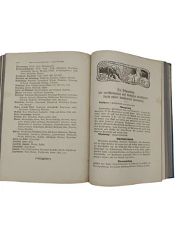 Jenny Springer - Die Ärztin im Hause (Band 1 & 2) - Bild 3