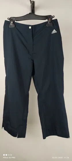 Damen Hose Adidas - Bild 1