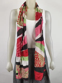 Gerry Weber, leichter Sommerschal - Bild 4