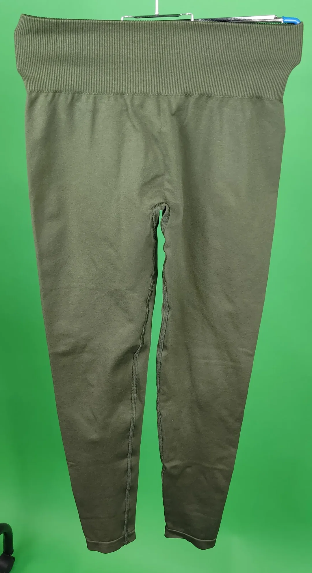 Teveo - Damen Sportlegging Gr. M - Bild 1