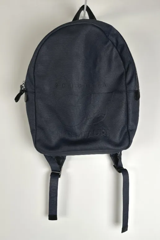Scuderia AlphaTauri Rucksack - Bild 4
